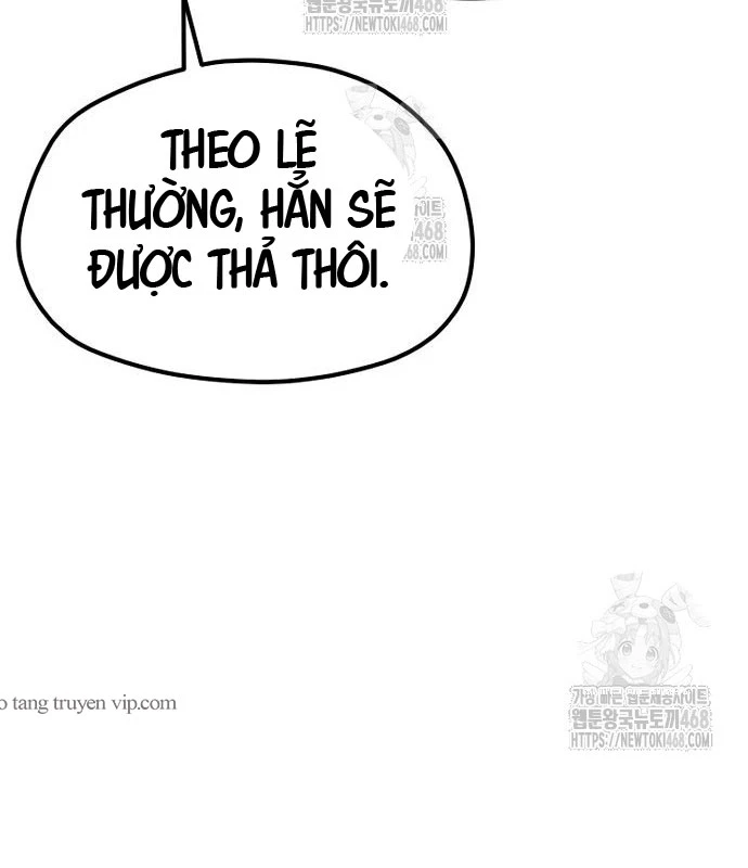 Thiên Ma Phi Thăng Truyện Chapter 148 - 79