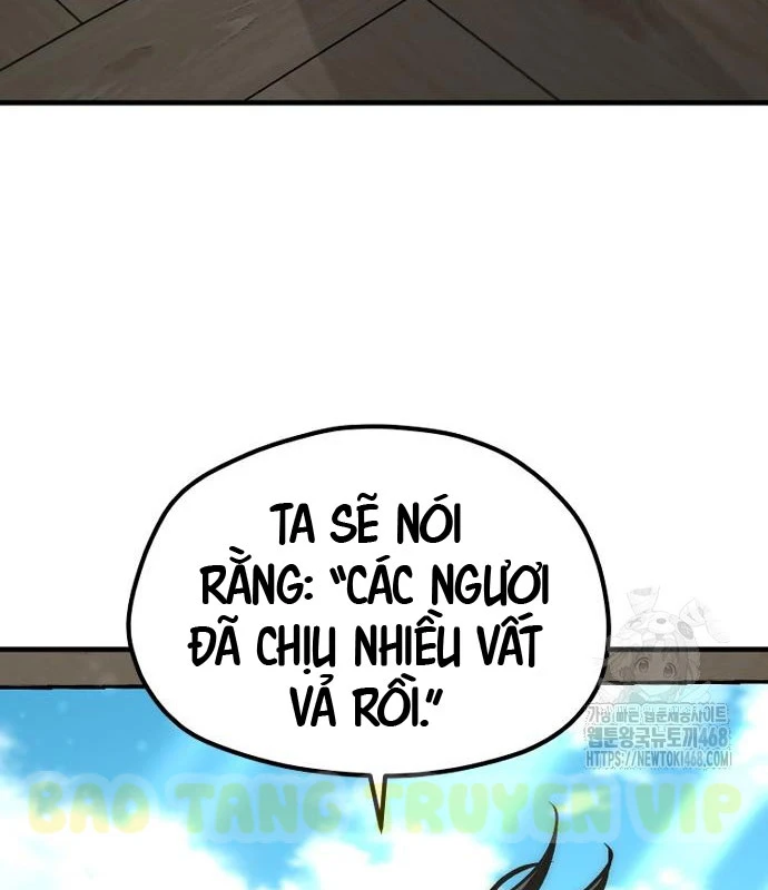 Thiên Ma Phi Thăng Truyện Chapter 148 - 81