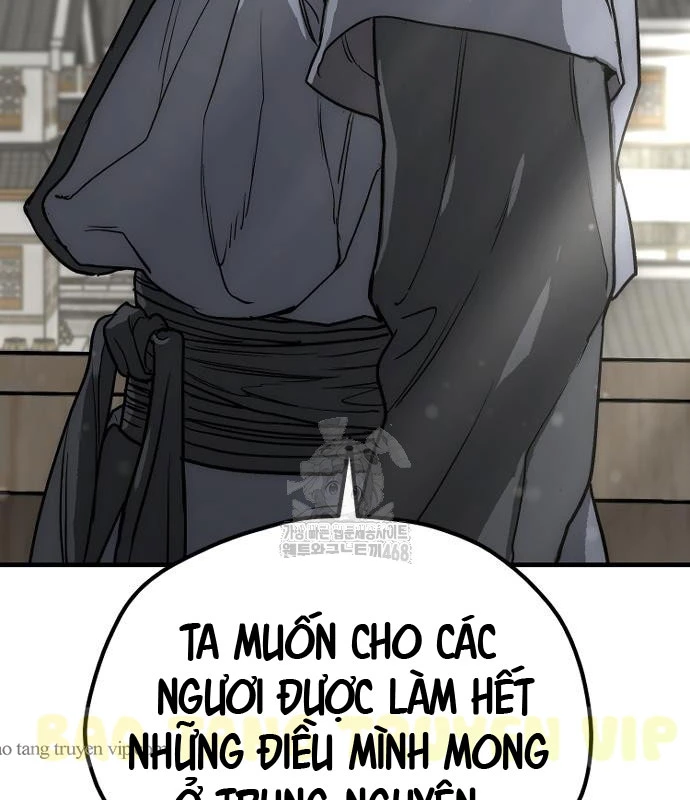 Thiên Ma Phi Thăng Truyện Chapter 148 - 83