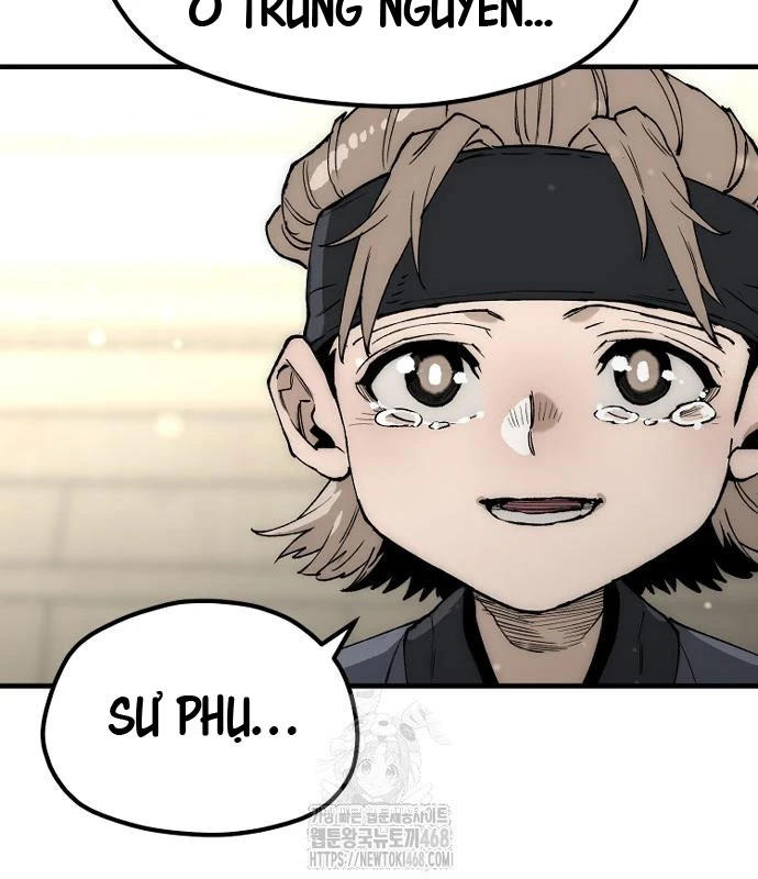 Thiên Ma Phi Thăng Truyện Chapter 148 - 84