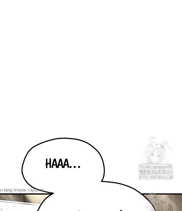 Thiên Ma Phi Thăng Truyện Chapter 148 - 85