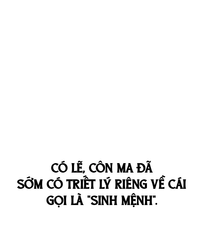 Thiên Ma Phi Thăng Truyện Chapter 148 - 88