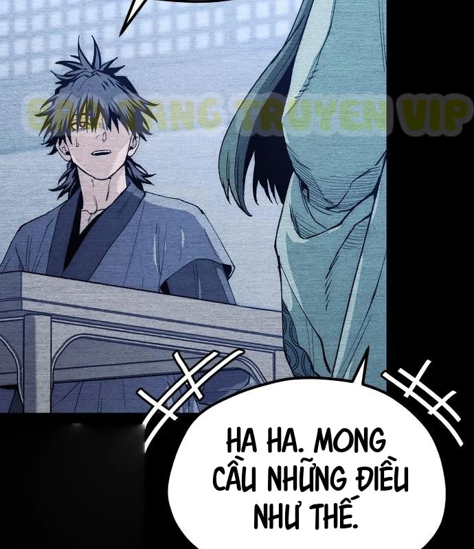 Thiên Ma Phi Thăng Truyện Chapter 148 - 90