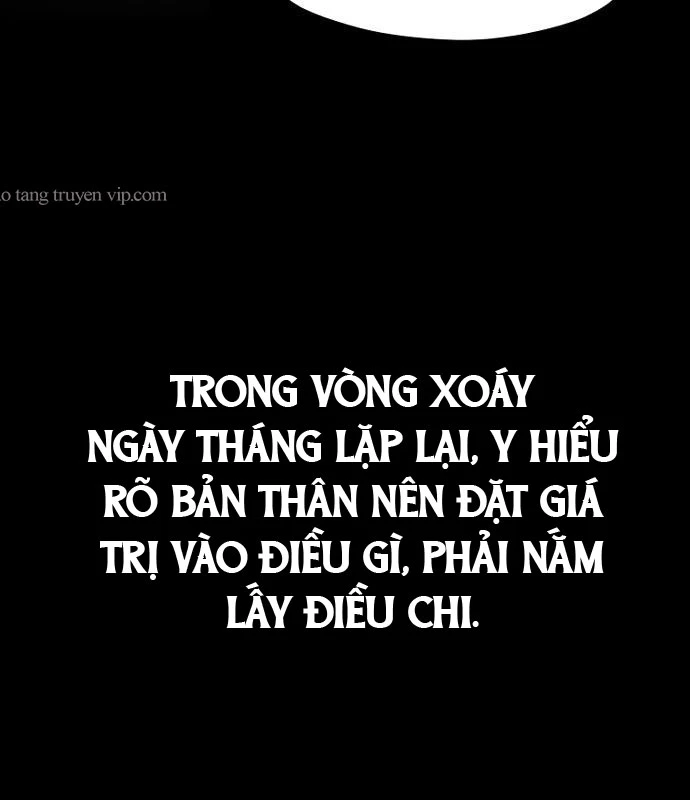 Thiên Ma Phi Thăng Truyện Chapter 148 - 91