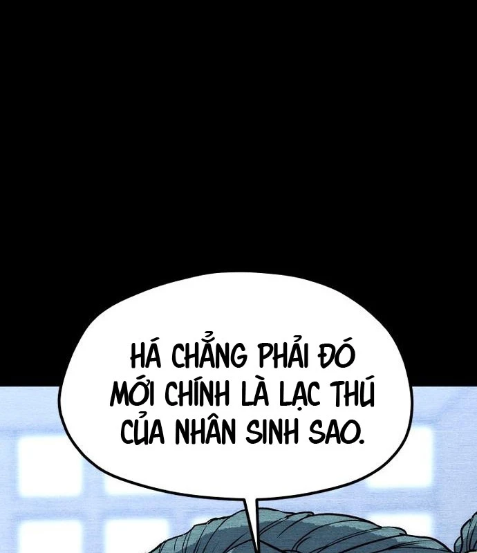 Thiên Ma Phi Thăng Truyện Chapter 148 - 92