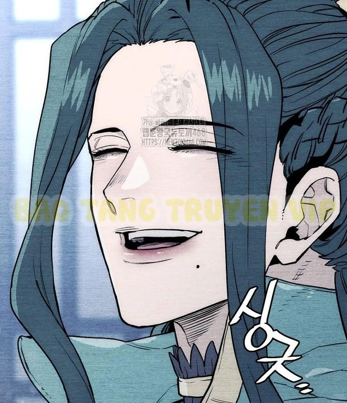 Thiên Ma Phi Thăng Truyện Chapter 148 - 93