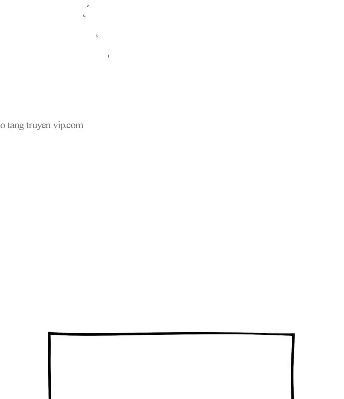 Thiên Ma Phi Thăng Truyện Chapter 148 - 96