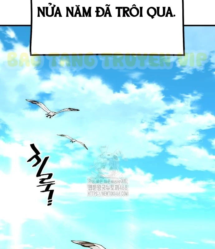 Thiên Ma Phi Thăng Truyện Chapter 148 - 97