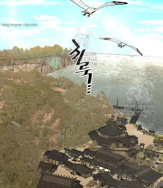 Thiên Ma Phi Thăng Truyện Chapter 148 - 98