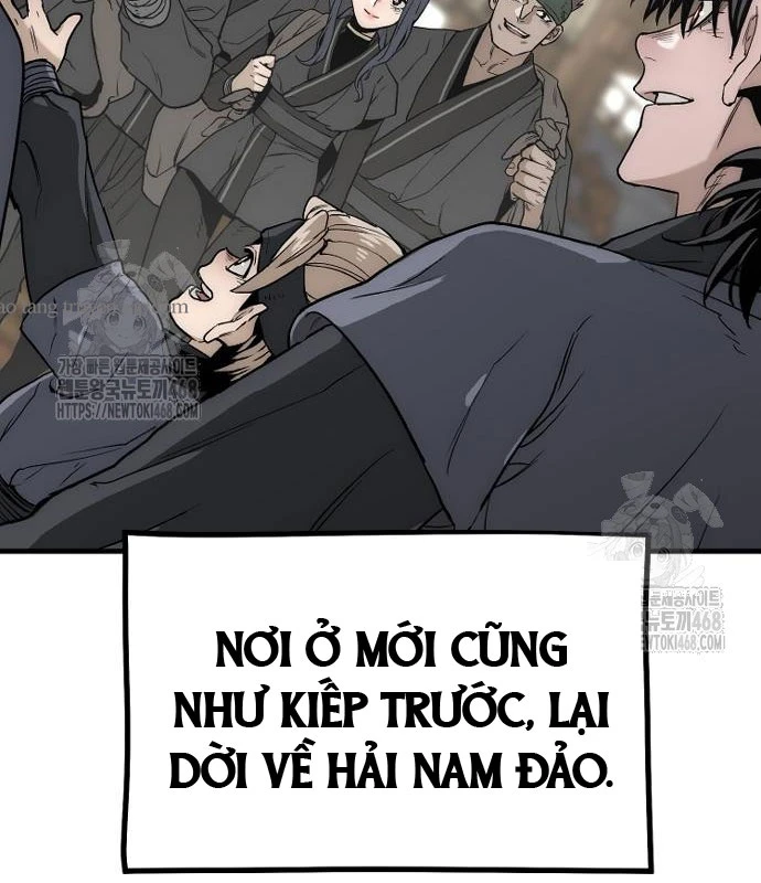 Thiên Ma Phi Thăng Truyện Chapter 148 - 101