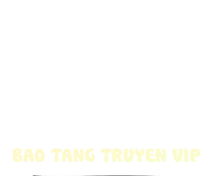 Thiên Ma Phi Thăng Truyện Chapter 148 - 102