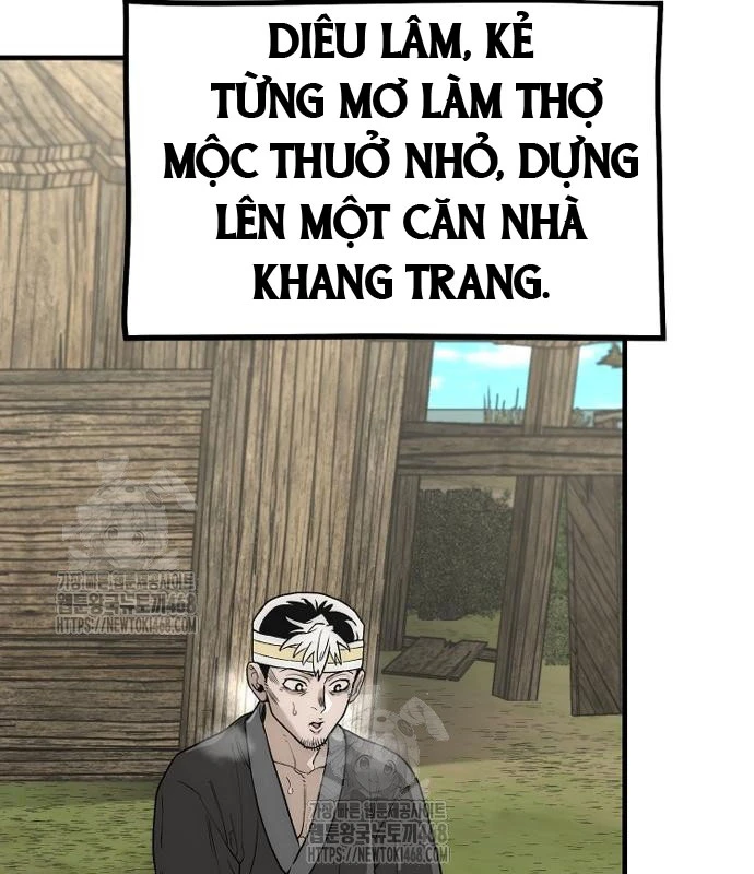 Thiên Ma Phi Thăng Truyện Chapter 148 - 103