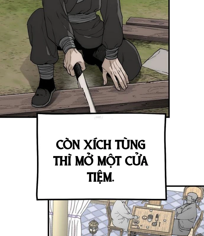 Thiên Ma Phi Thăng Truyện Chapter 148 - 104