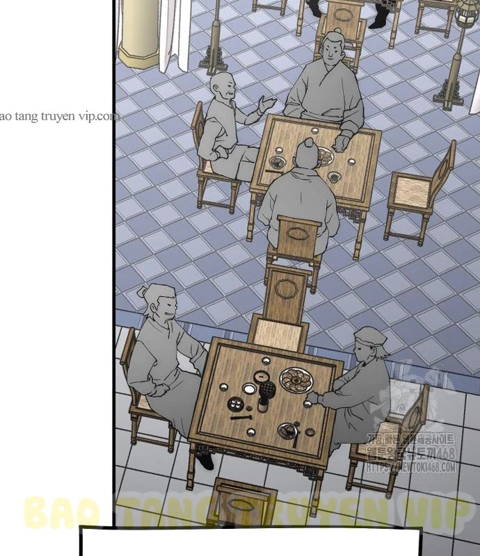 Thiên Ma Phi Thăng Truyện Chapter 148 - 105