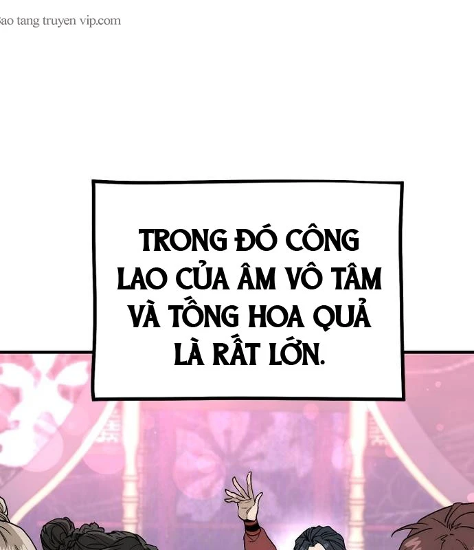 Thiên Ma Phi Thăng Truyện Chapter 148 - 108