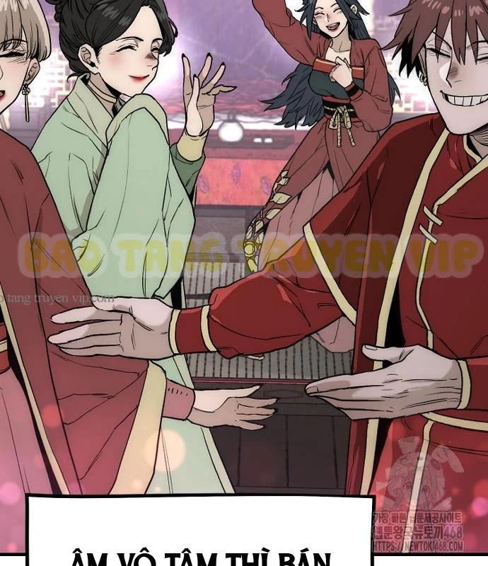 Thiên Ma Phi Thăng Truyện Chapter 148 - 109