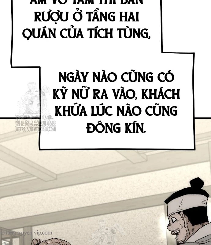 Thiên Ma Phi Thăng Truyện Chapter 148 - 110