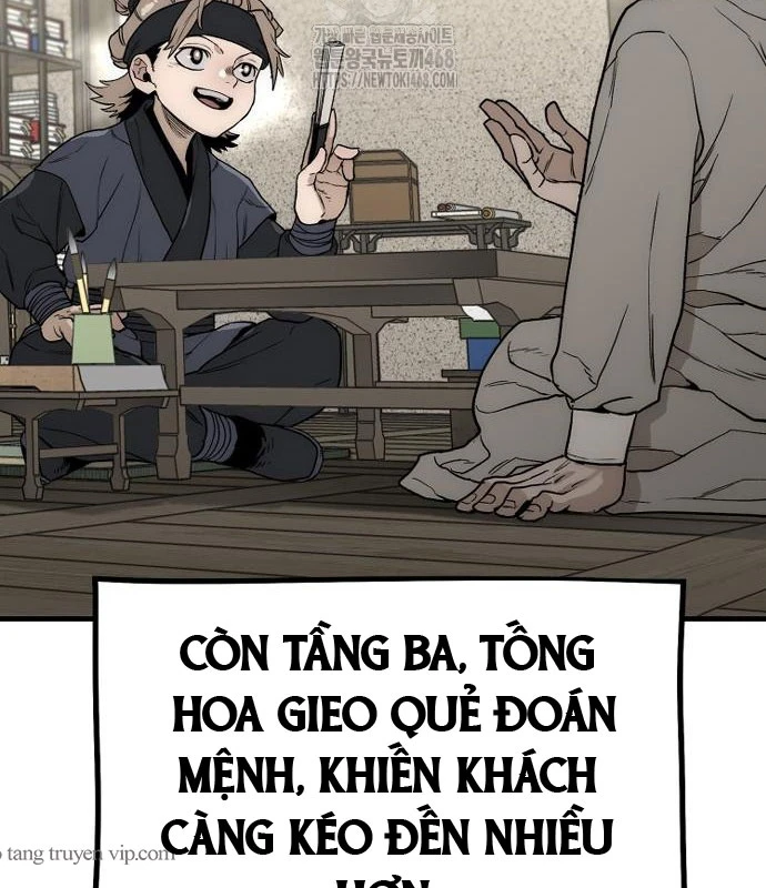 Thiên Ma Phi Thăng Truyện Chapter 148 - 111