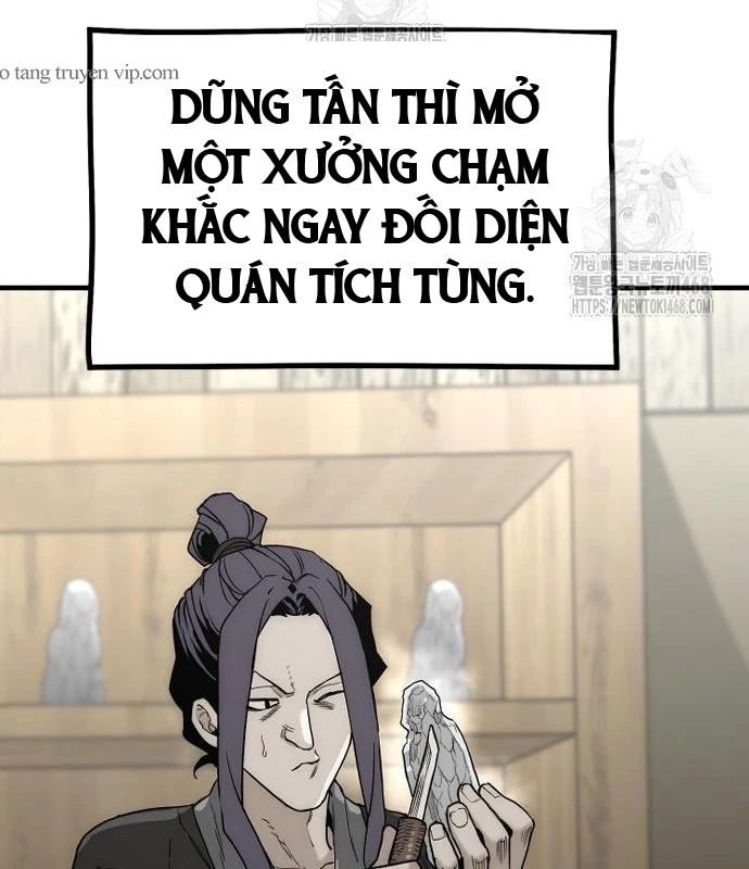 Thiên Ma Phi Thăng Truyện Chapter 148 - 113