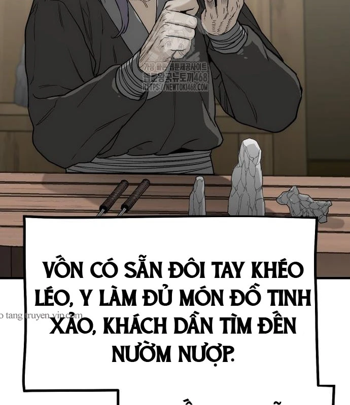 Thiên Ma Phi Thăng Truyện Chapter 148 - 114