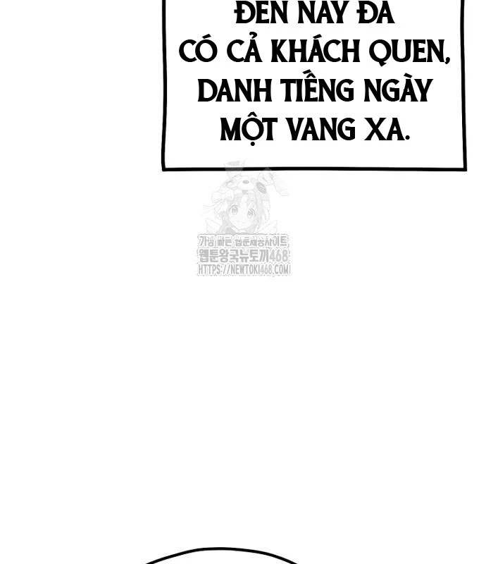 Thiên Ma Phi Thăng Truyện Chapter 148 - 115