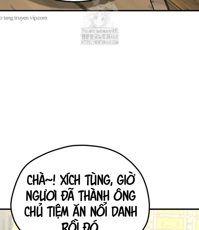 Thiên Ma Phi Thăng Truyện Chapter 148 - 117