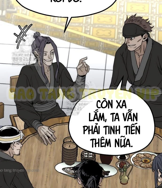 Thiên Ma Phi Thăng Truyện Chapter 148 - 118