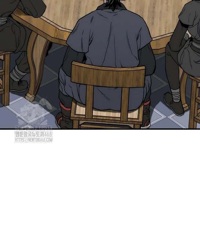 Thiên Ma Phi Thăng Truyện Chapter 148 - 119