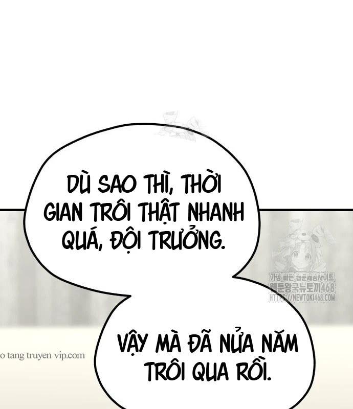 Thiên Ma Phi Thăng Truyện Chapter 148 - 120