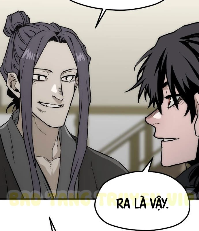 Thiên Ma Phi Thăng Truyện Chapter 148 - 121