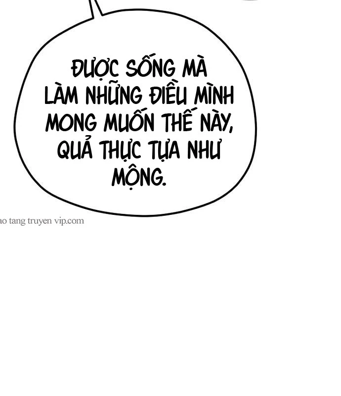 Thiên Ma Phi Thăng Truyện Chapter 148 - 122