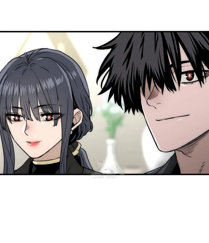 Thiên Ma Phi Thăng Truyện Chapter 148 - 125