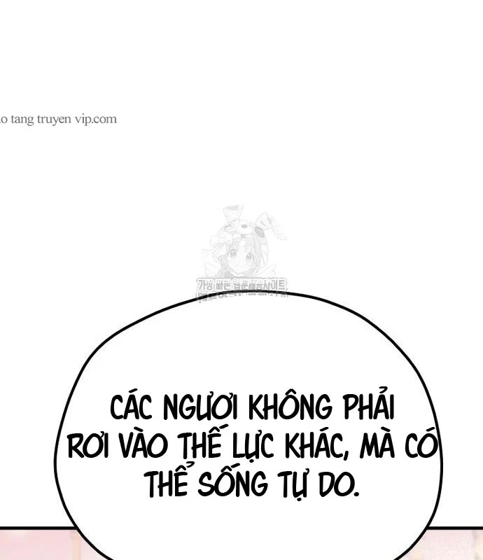 Thiên Ma Phi Thăng Truyện Chapter 148 - 126