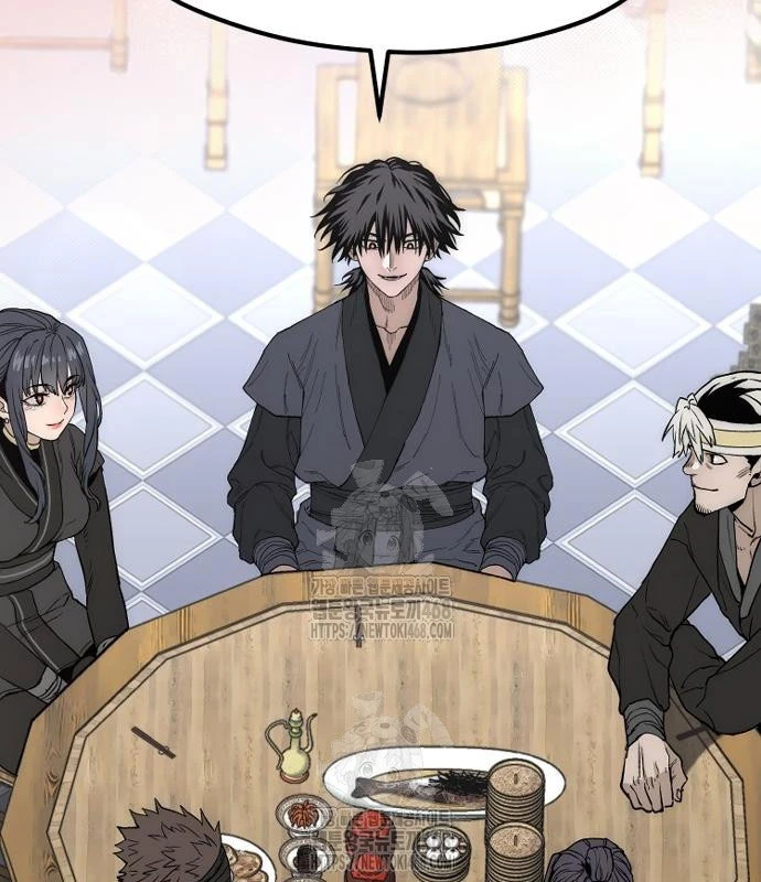 Thiên Ma Phi Thăng Truyện Chapter 148 - 127