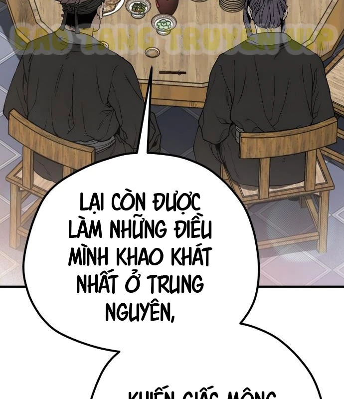 Thiên Ma Phi Thăng Truyện Chapter 148 - 128