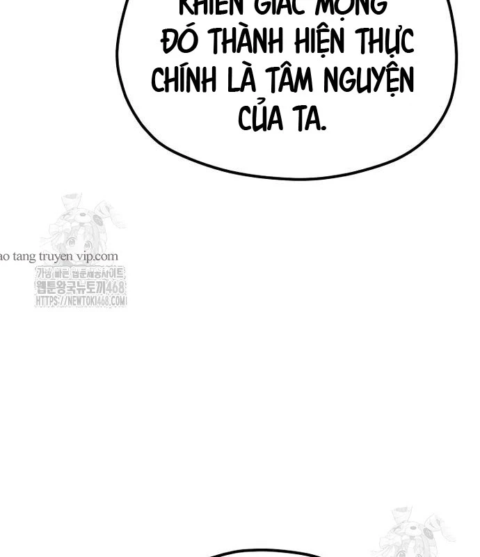 Thiên Ma Phi Thăng Truyện Chapter 148 - 129