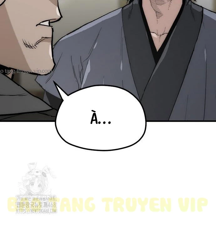 Thiên Ma Phi Thăng Truyện Chapter 148 - 131