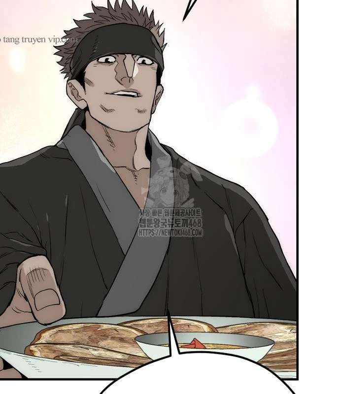 Thiên Ma Phi Thăng Truyện Chapter 148 - 133