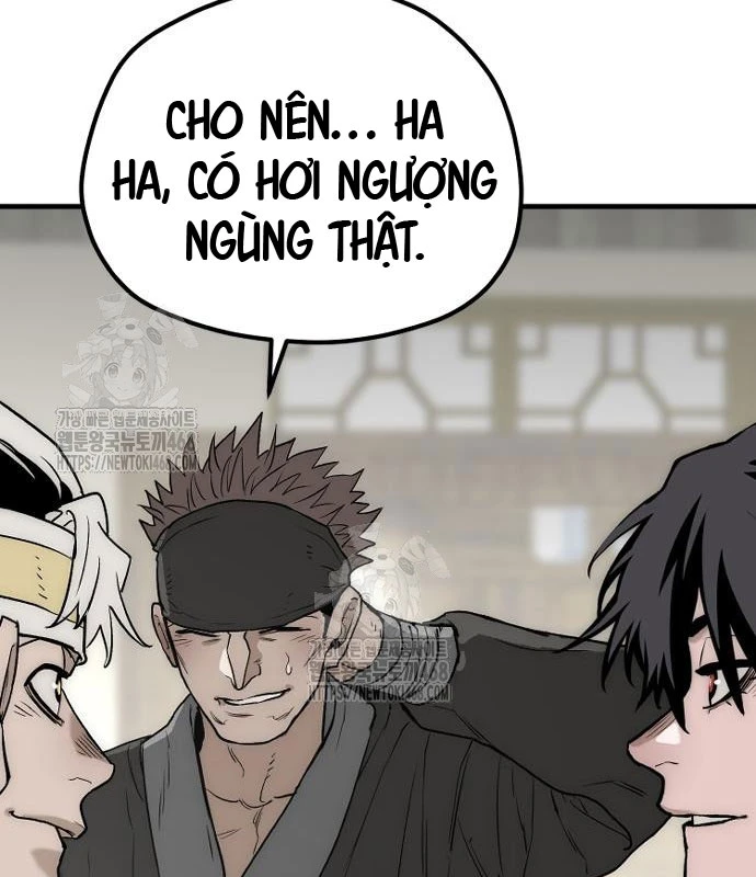 Thiên Ma Phi Thăng Truyện Chapter 148 - 135