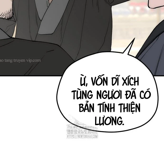 Thiên Ma Phi Thăng Truyện Chapter 148 - 136