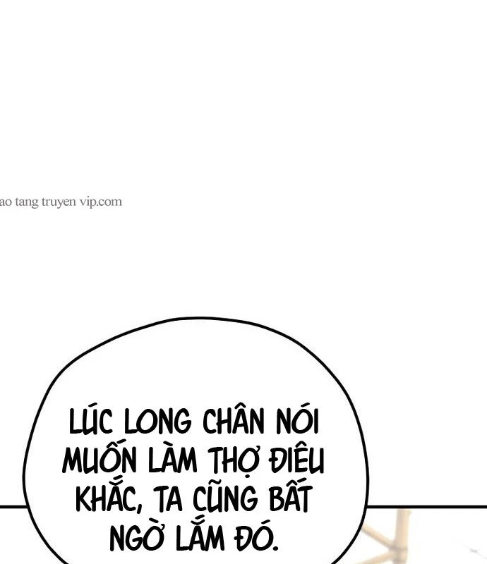 Thiên Ma Phi Thăng Truyện Chapter 148 - 137