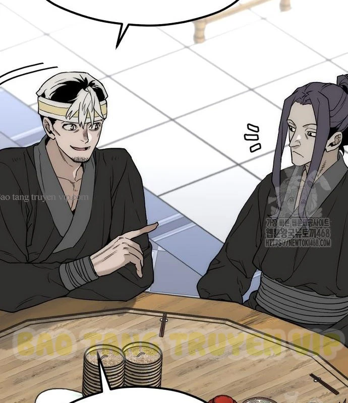 Thiên Ma Phi Thăng Truyện Chapter 148 - 138