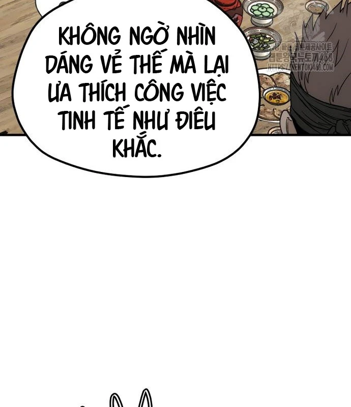 Thiên Ma Phi Thăng Truyện Chapter 148 - 139