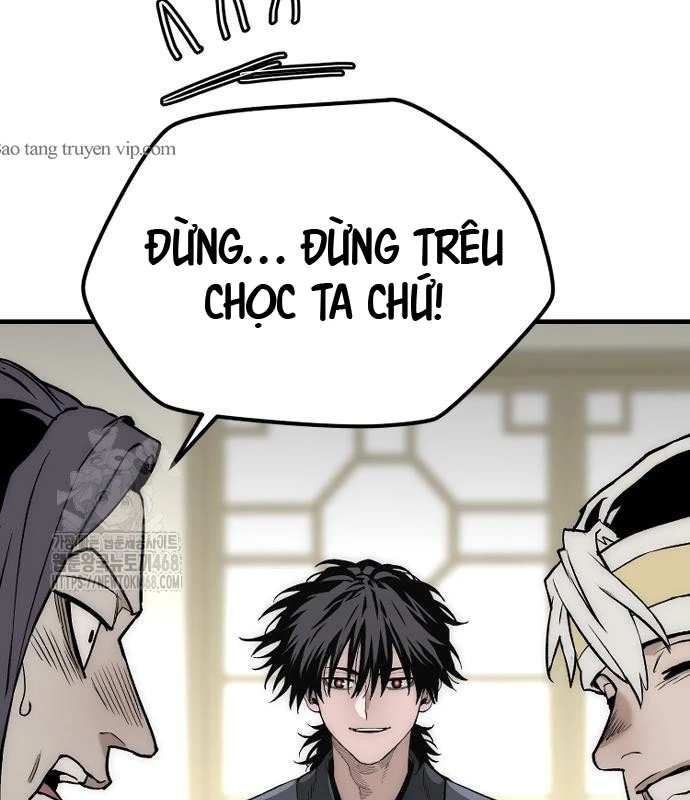 Thiên Ma Phi Thăng Truyện Chapter 148 - 140