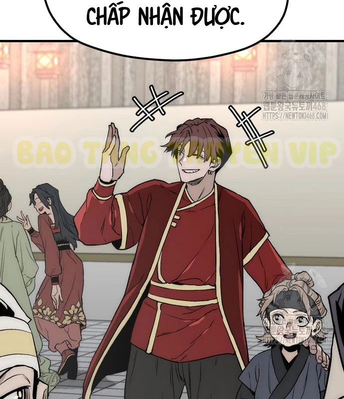 Thiên Ma Phi Thăng Truyện Chapter 148 - 142