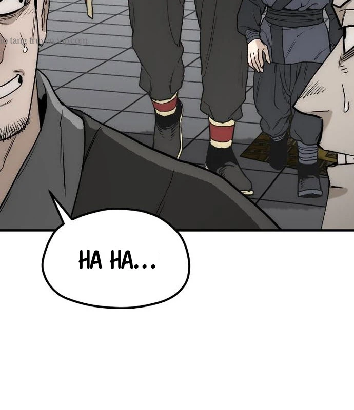 Thiên Ma Phi Thăng Truyện Chapter 148 - 143