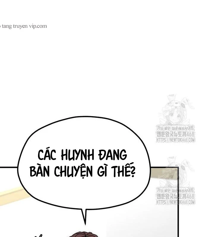 Thiên Ma Phi Thăng Truyện Chapter 148 - 144