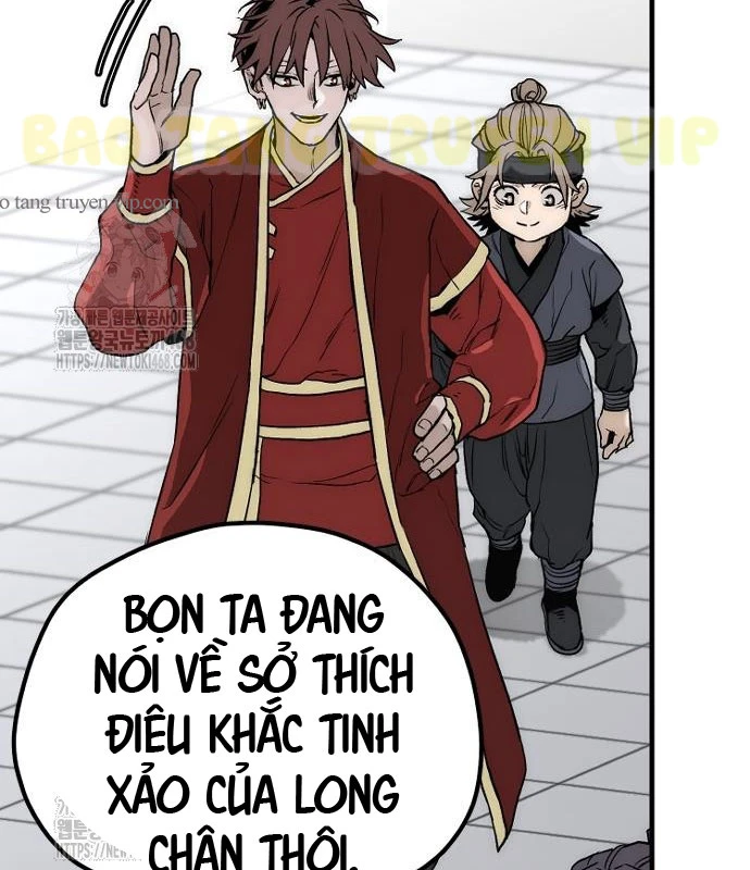 Thiên Ma Phi Thăng Truyện Chapter 148 - 145