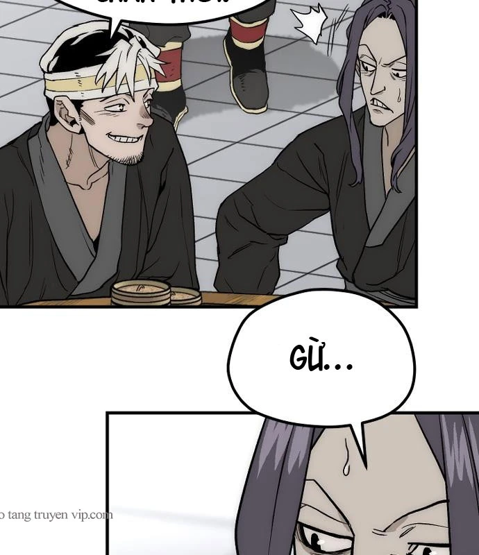 Thiên Ma Phi Thăng Truyện Chapter 148 - 146