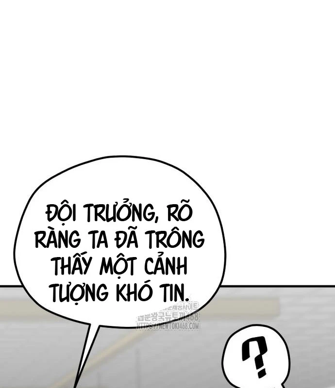 Thiên Ma Phi Thăng Truyện Chapter 148 - 148